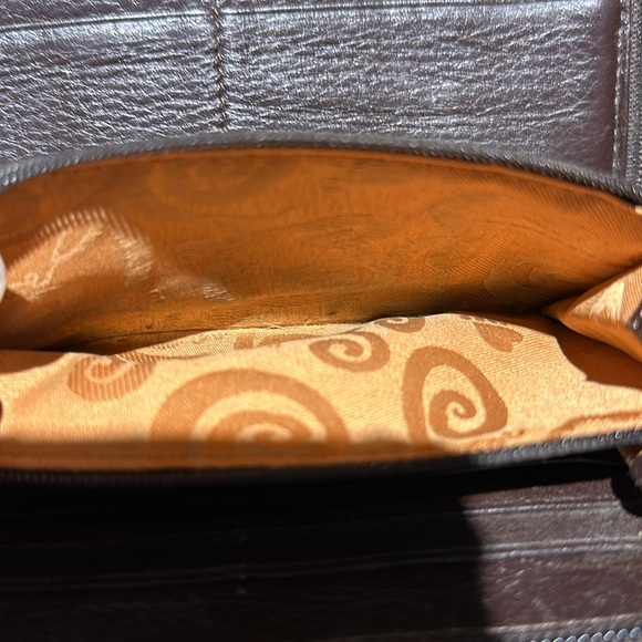 Brighton wallet - Picture 6 of 6